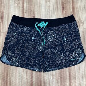 Patagonia Wavefarer Board Shorts [C48]